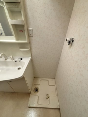 【設備】 | アネシス新大阪