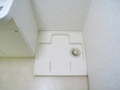 【設備】 | アネシス新大阪