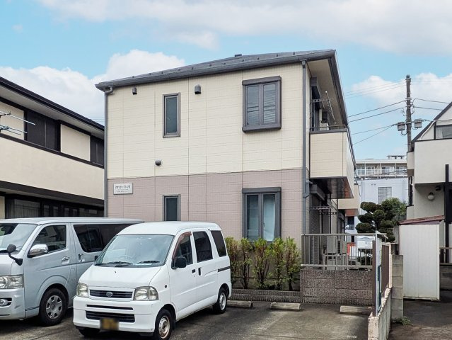 クオリティ・プレジオ