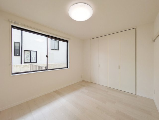 クオリティ・プレジオのセキュリティ