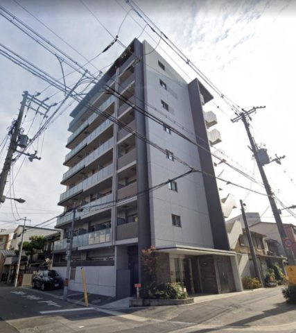 トーシン文の里