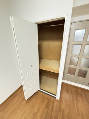 【収納】 | ノルデンハイム瑞光