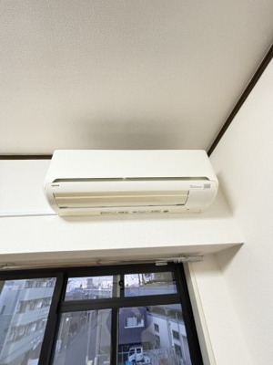 【その他】 | ノルデンハイム瑞光