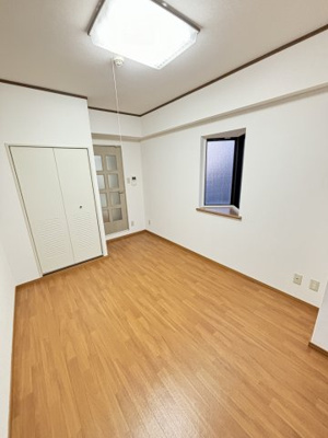 【居間・リビング】 | ノルデンハイム瑞光