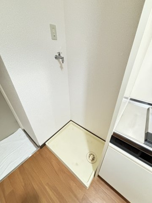 【設備】 | ノルデンハイム瑞光