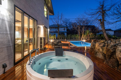 【その他】 | Vilike八幡野E