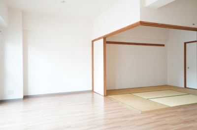 【その他】 | エクセルハイム海宝
