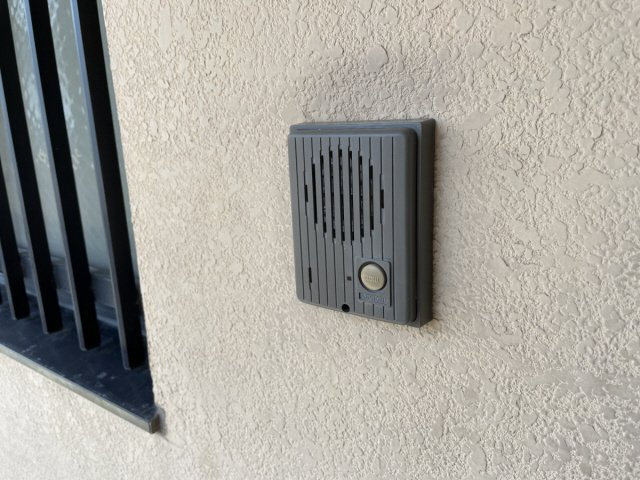 フローリアン住吉のその他