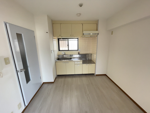 フローリアン住吉のその他