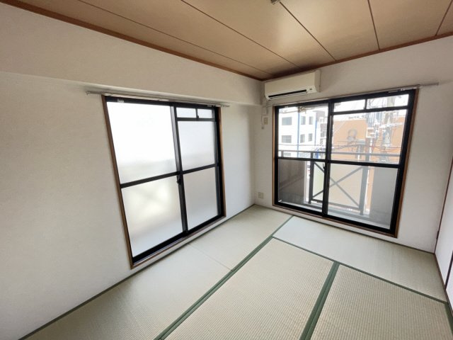 フローリアン住吉のその他