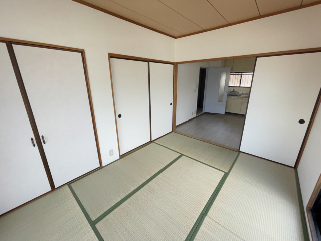 フローリアン住吉のその他