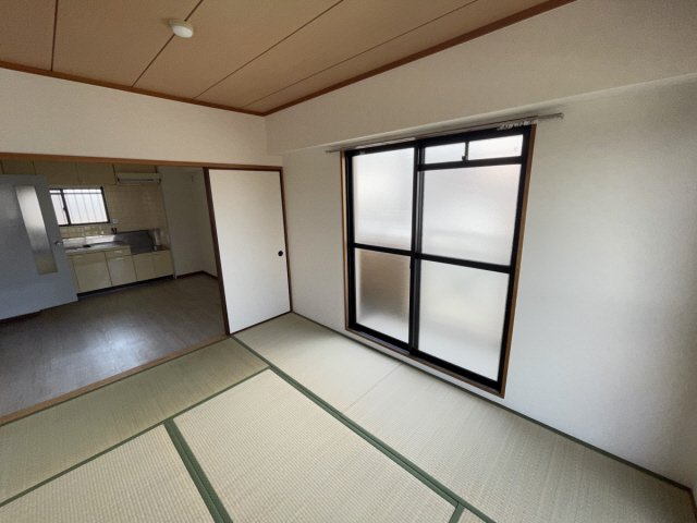 フローリアン住吉のその他