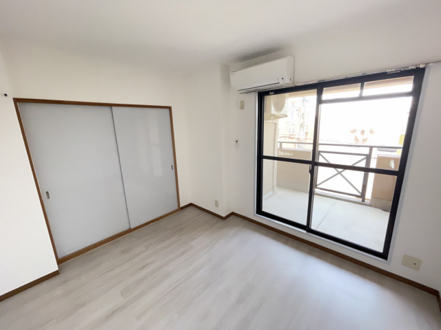 フローリアン住吉のその他