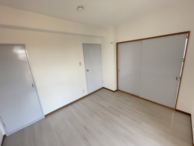 フローリアン住吉のその他