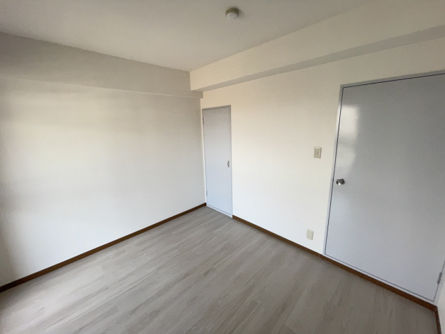 フローリアン住吉のその他