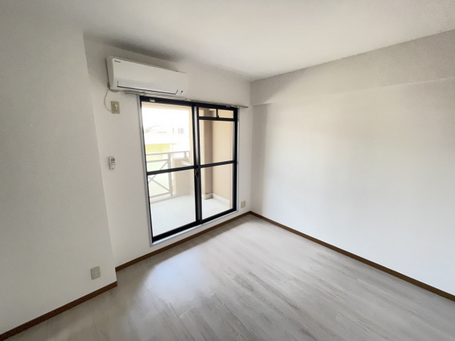 フローリアン住吉のその他