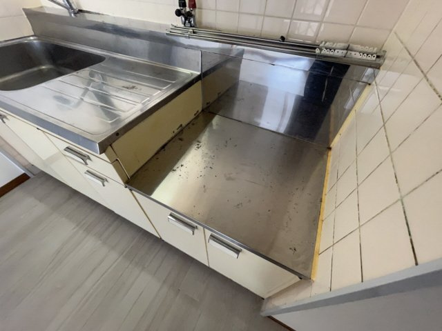 フローリアン住吉のその他