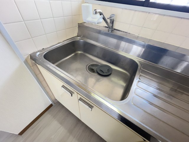 フローリアン住吉のその他