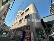 山王メゾンドシエルの画像