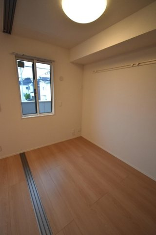 【内装】 | ピアチェーレ