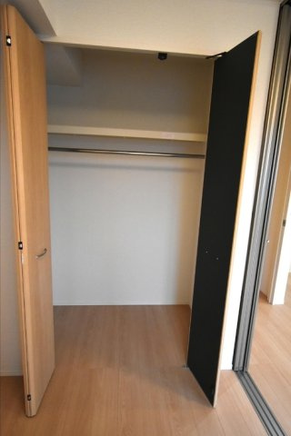 【収納】 | ピアチェーレ