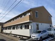 ピアチェーレの画像