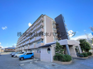 　メゾン・モン・ソレーイユの画像