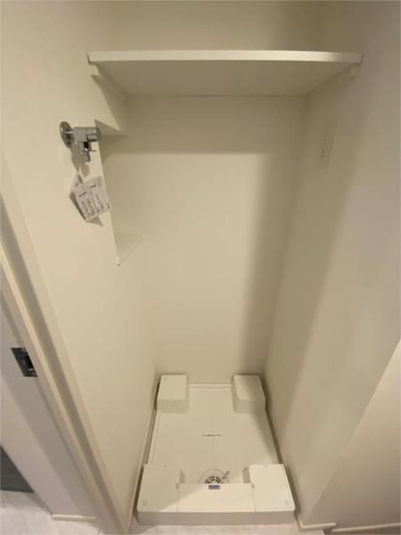 ハーモニーレジデンス大塚山手インサイドの設備