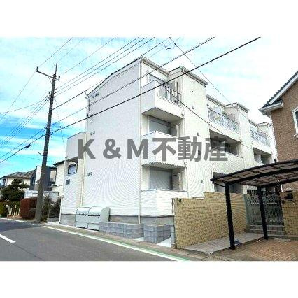 ＭＱｕａｒｔｏ柏