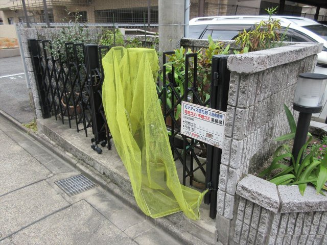 モナティス那古野｜名古屋市の賃貸ならMy賃貸|モナティス那古野
