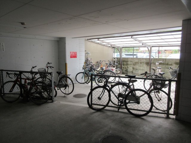 モナティス那古野｜名古屋市の賃貸ならMy賃貸|モナティス那古野