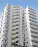 クオリア恵比寿パークフロントの画像