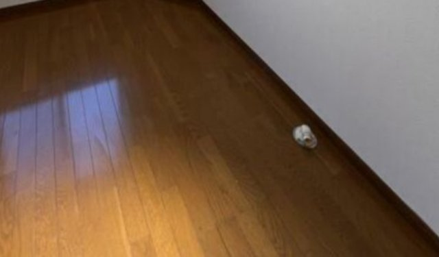 アーバンプレイス代田橋の寝室|（同一仕様写真）