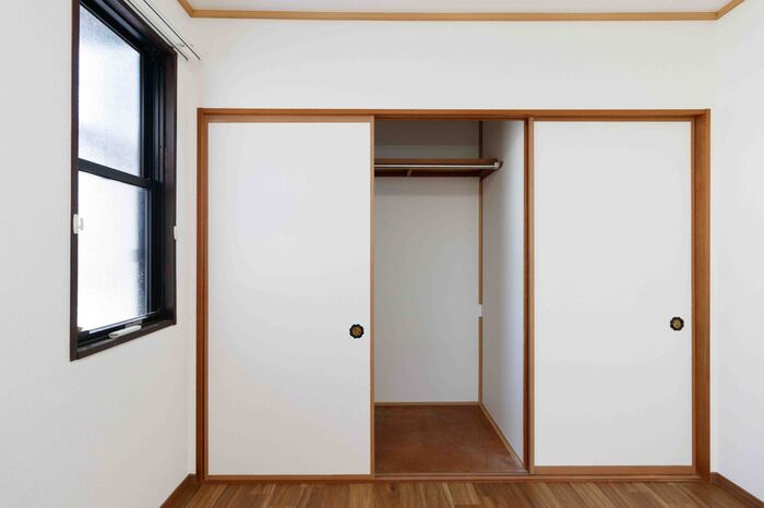 セジュール城東　A棟のその他