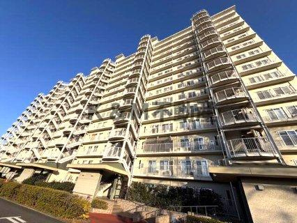 サンライトパストラル壱番街Ｃ棟