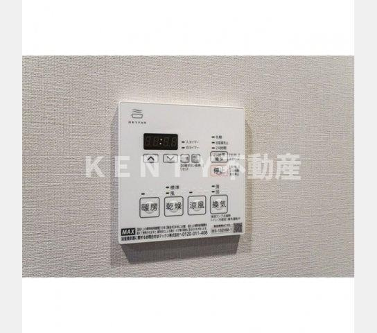 【設備】 | ルフォンプログレ品川戸越 | 設備