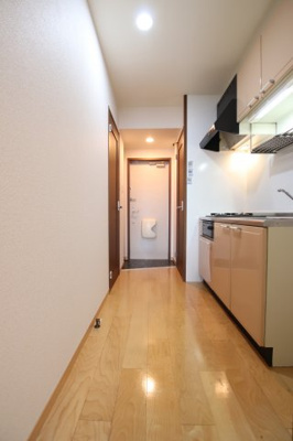 【居間・リビング】 | フジパレス初芝ノース