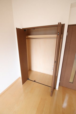 【収納】 | フジパレス初芝ノース