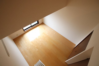 【寝室】 | フジパレス初芝ノース