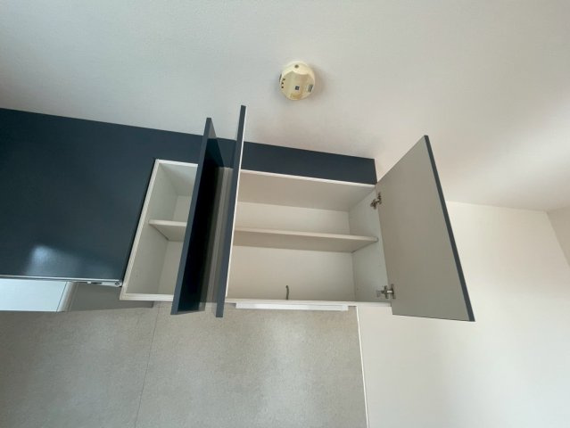 ヒルサイド御影のその他