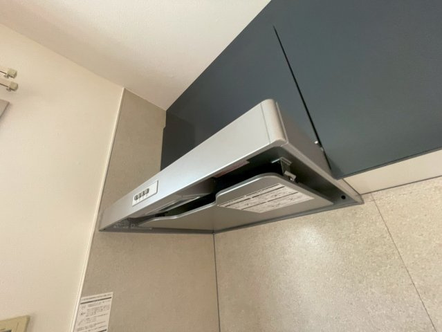 ヒルサイド御影のその他