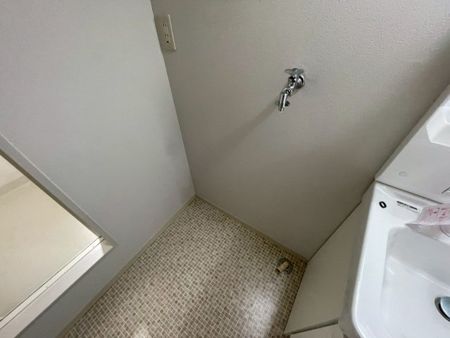 ヒルサイド御影の設備