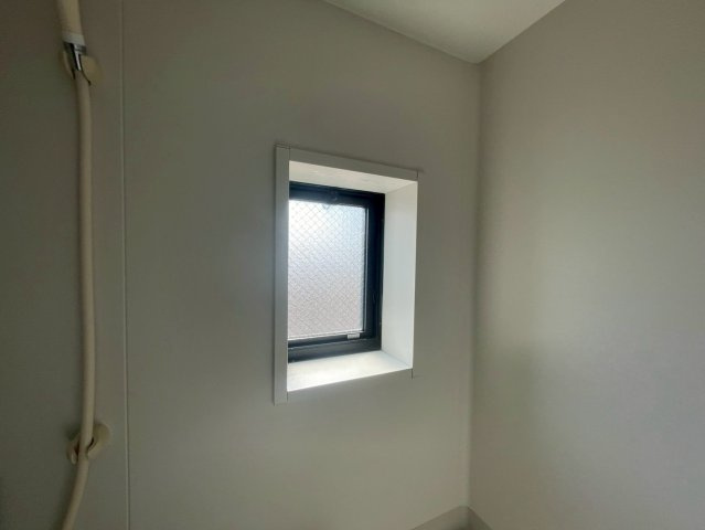 ヒルサイド御影の内装