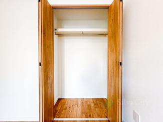 【防犯設備】 | 秀和祐天寺レジデンス | 防犯カメラ