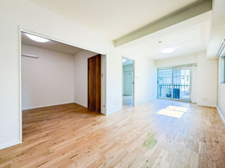 【その他共用部分】 | 秀和祐天寺レジデンス | エレベーター