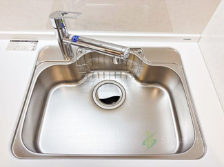 【その他共用部分】 | 秀和祐天寺レジデンス | 廊下