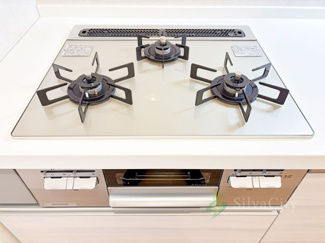 【その他共用部分】 | 秀和祐天寺レジデンス | 玄関ドア