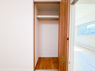 【受付】 | 秀和祐天寺レジデンス | 管理人室