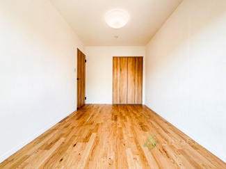 【設備】 | 秀和祐天寺レジデンス | 集合ポスト