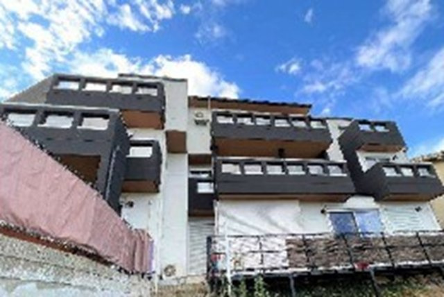 ＬＯＨＵＳ雲雀丘山手